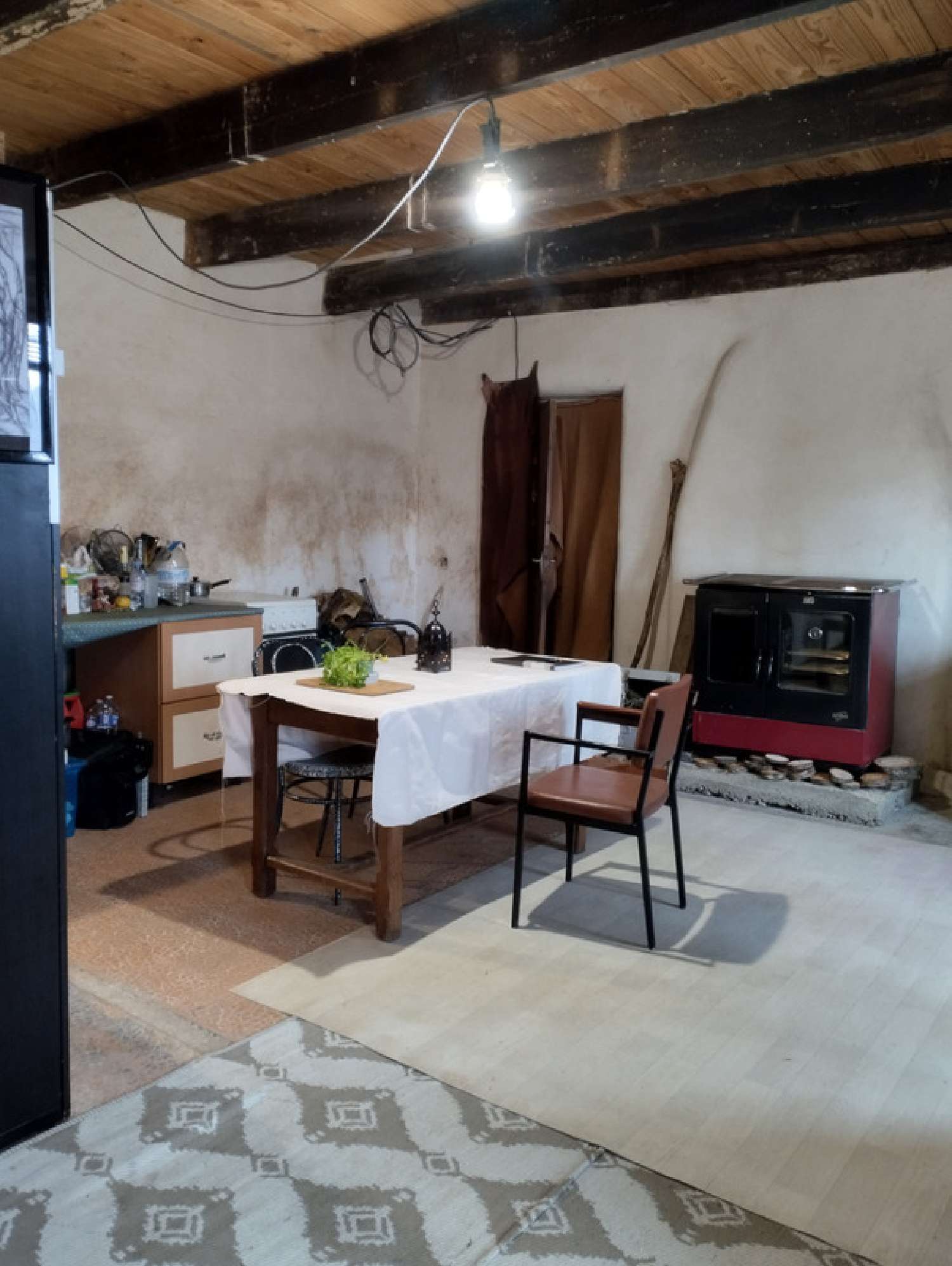  kaufen Haus Carnoët Côtes-d'Armor 5