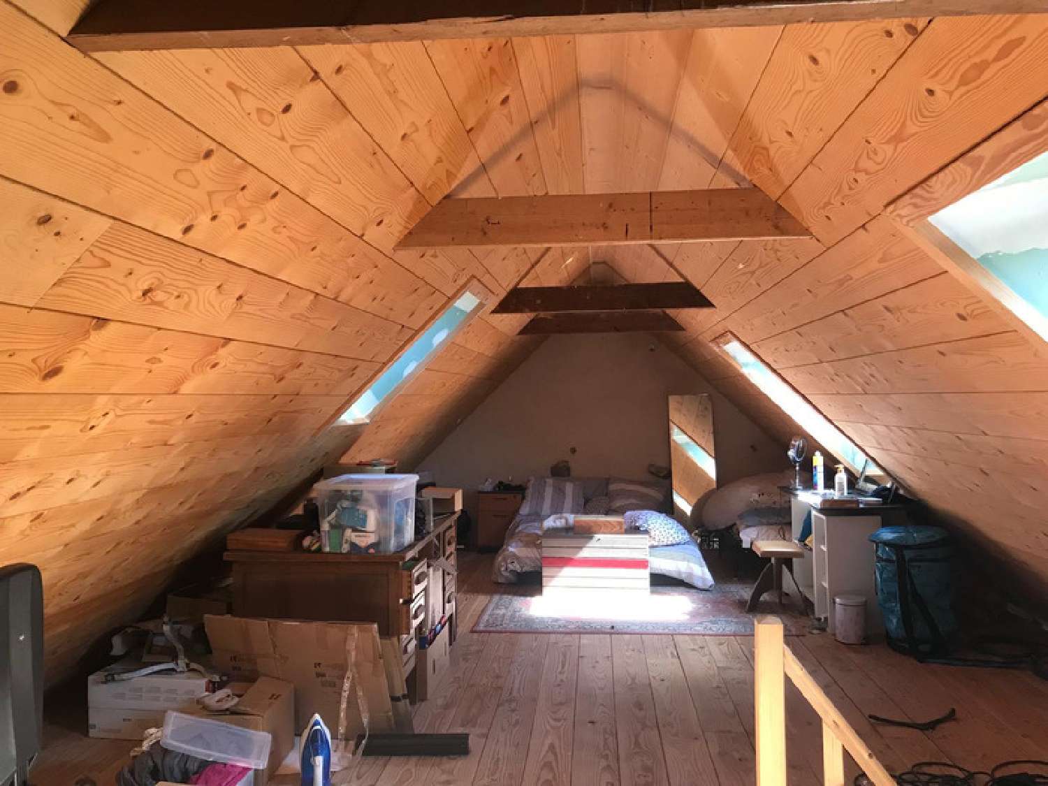  kaufen Haus Carnoët Côtes-d'Armor 6
