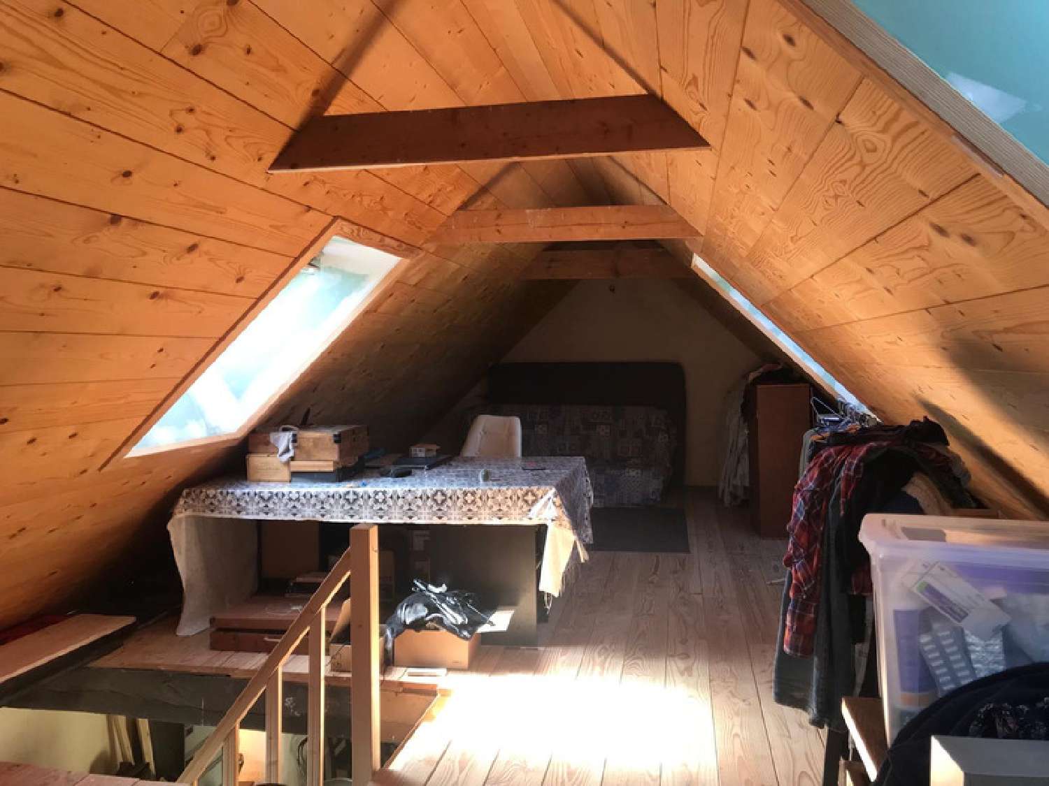  kaufen Haus Carnoët Côtes-d'Armor 7