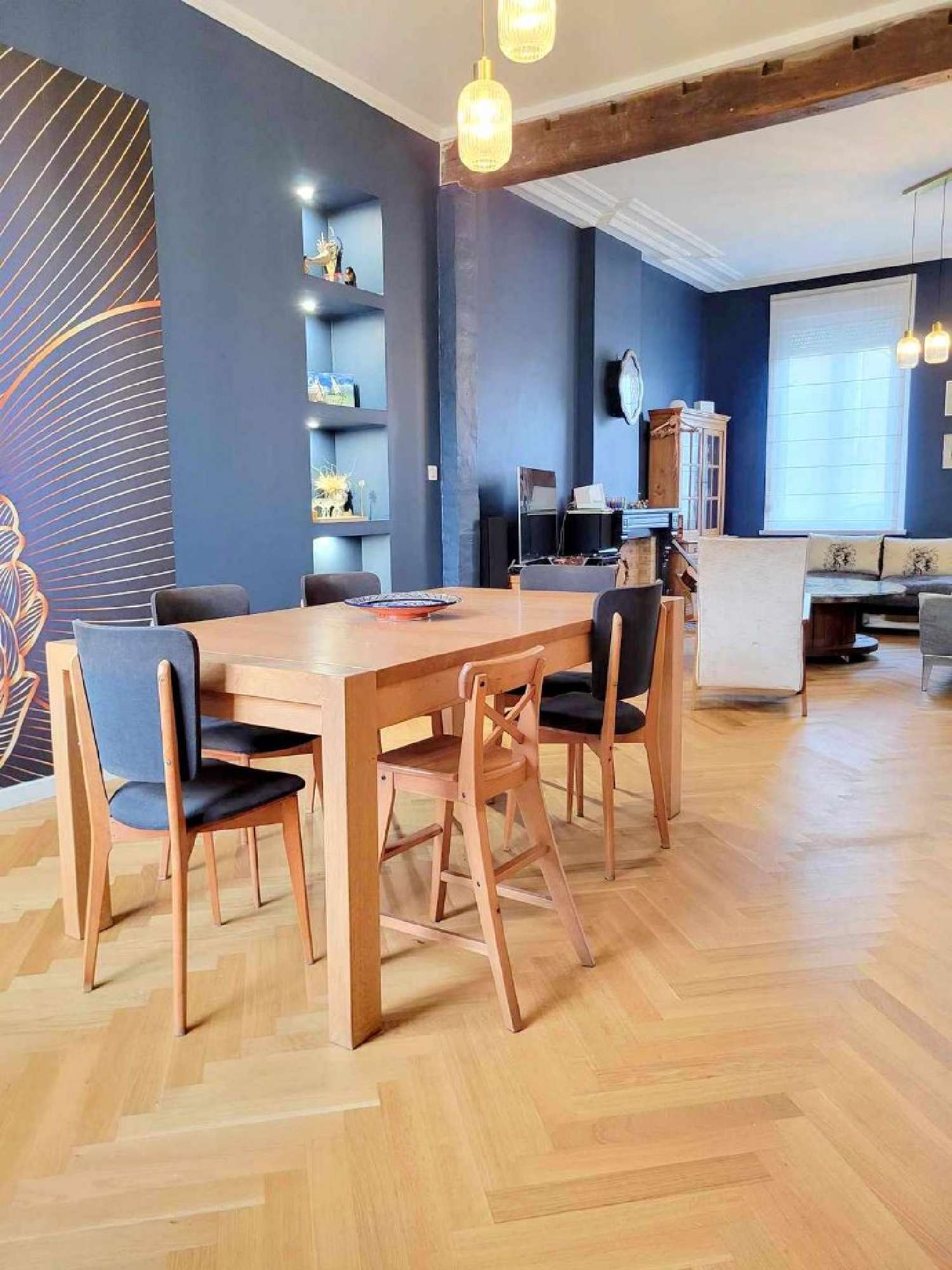  kaufen Haus Bertry Nord 2