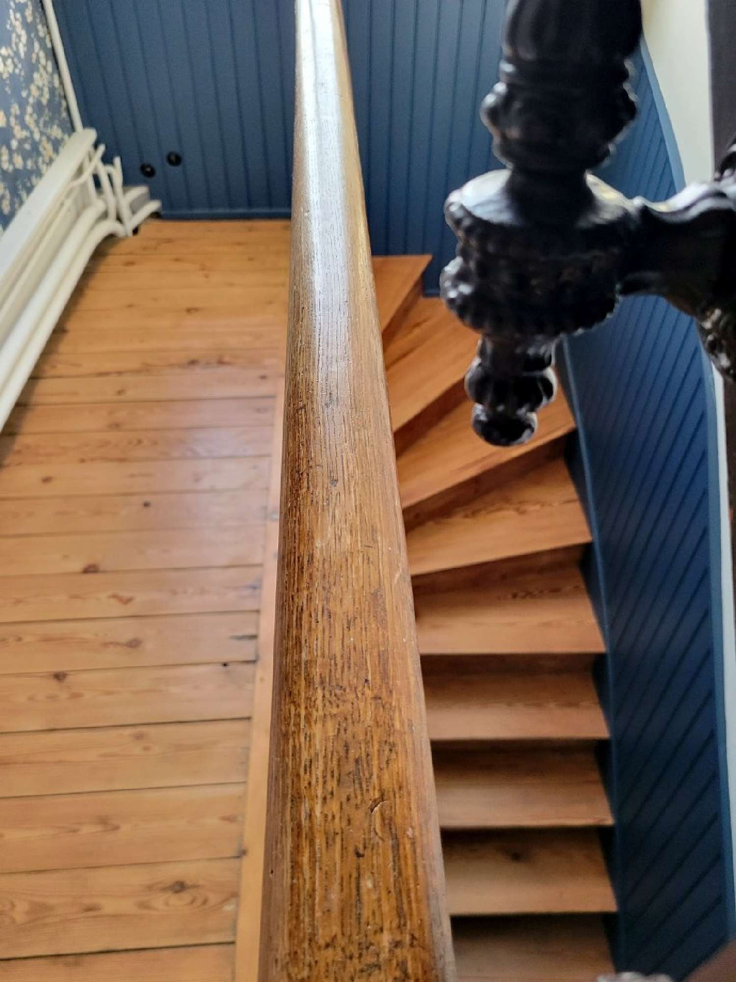  kaufen Haus Bertry Nord 5