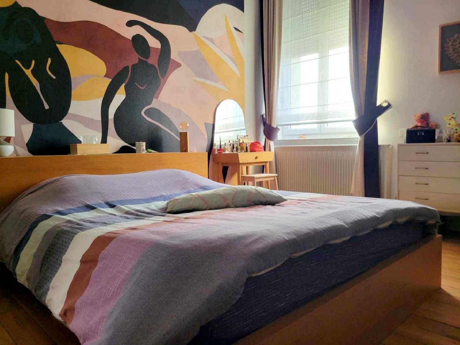  kaufen Haus Bertry Nord 6