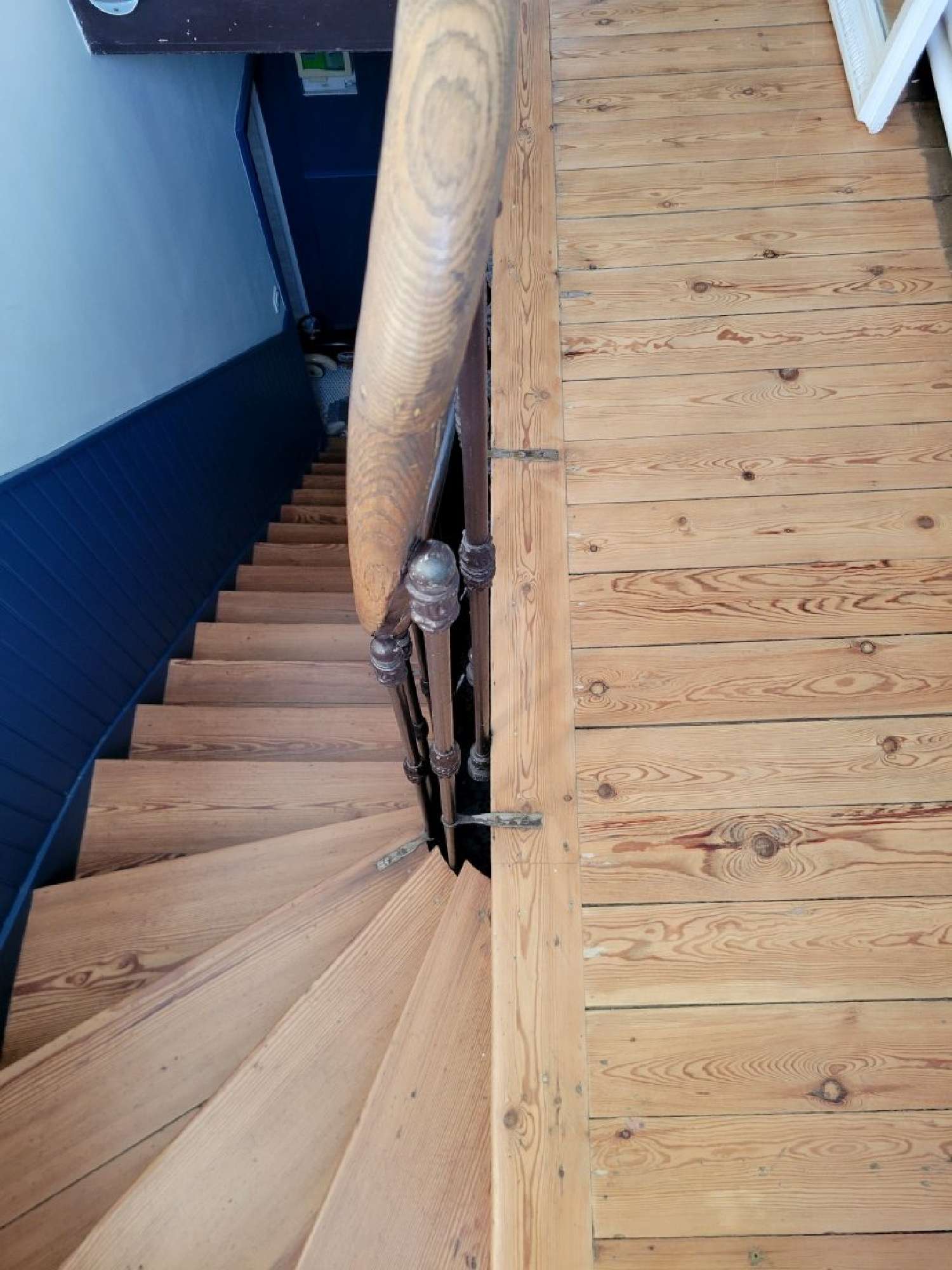 kaufen Haus Bertry Nord 7