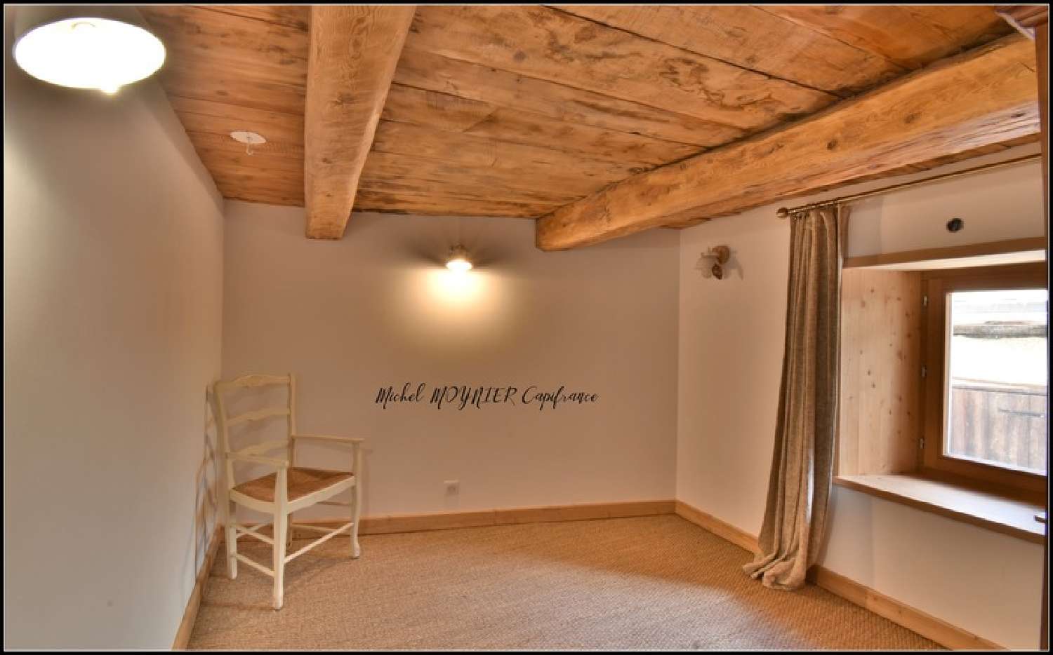  kaufen Haus Ceillac Hautes-Alpes 6