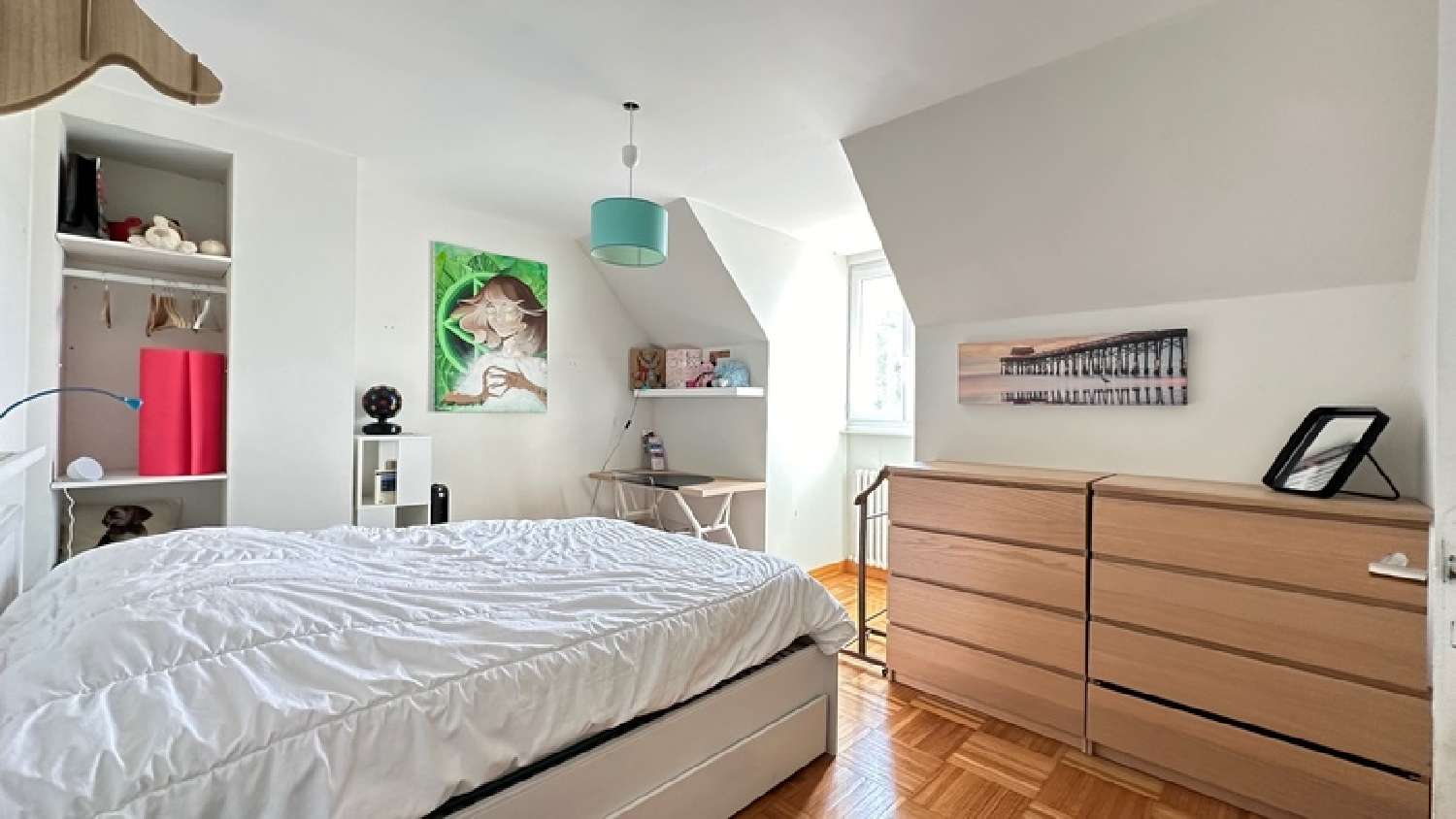  kaufen Haus Cestas Gironde 4