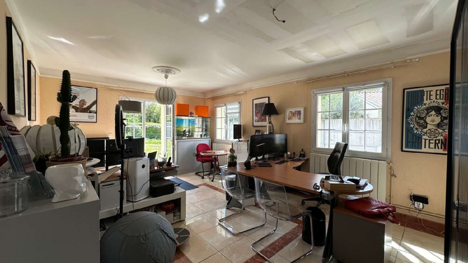 kaufen Haus Cestas Gironde 6