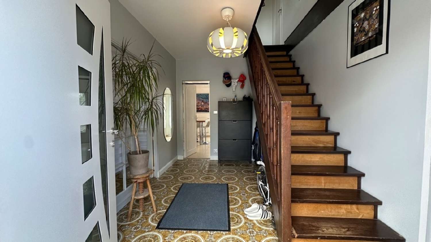  kaufen Haus Cestas Gironde 7