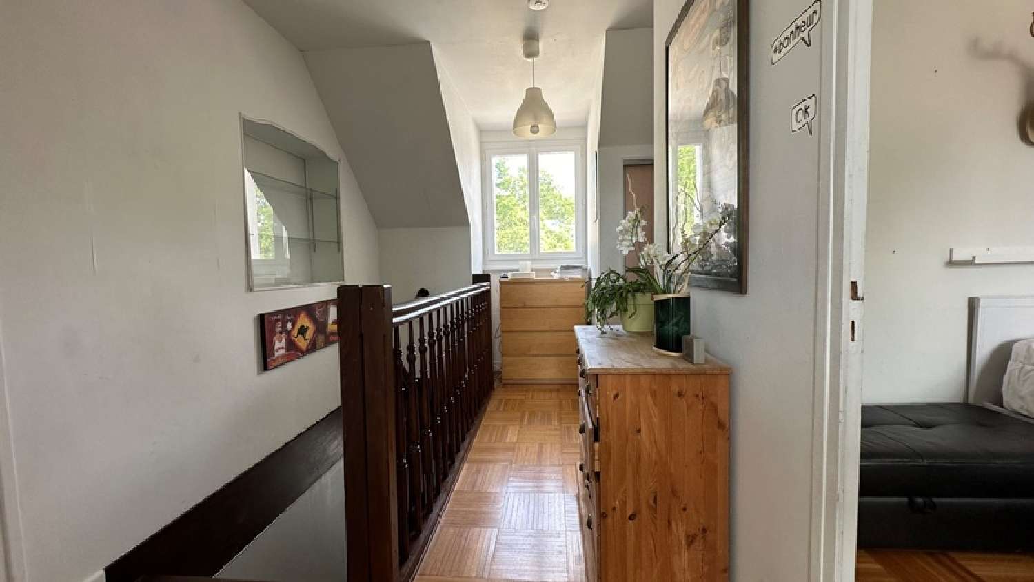  kaufen Haus Cestas Gironde 8