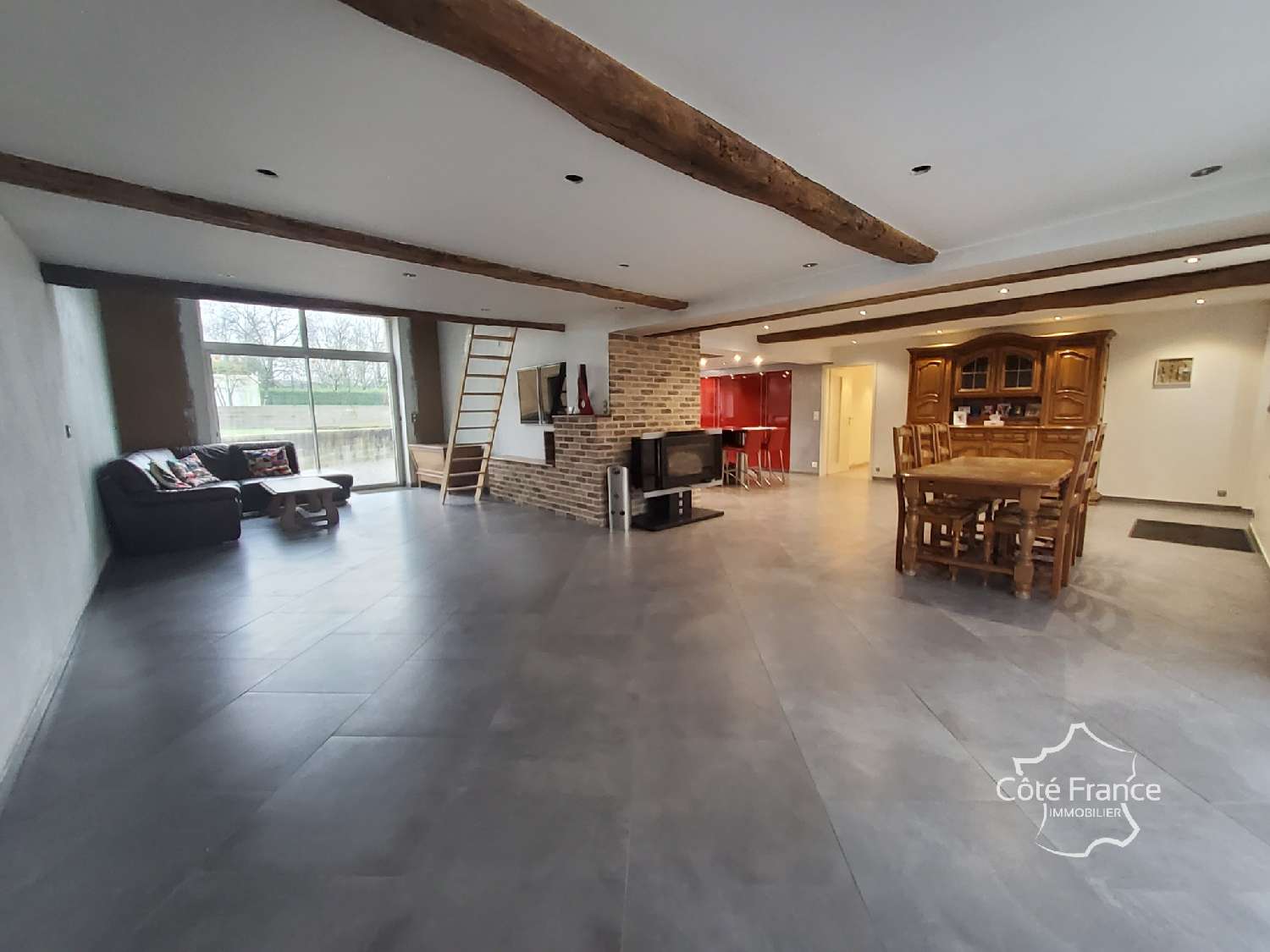  kaufen Haus Champlin Ardennes 3