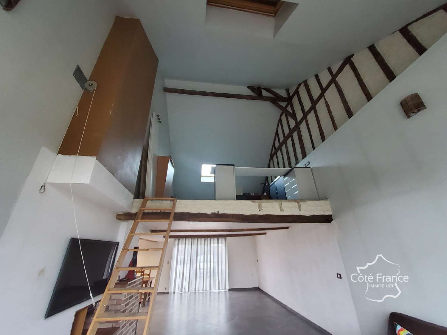  kaufen Haus Champlin Ardennes 4