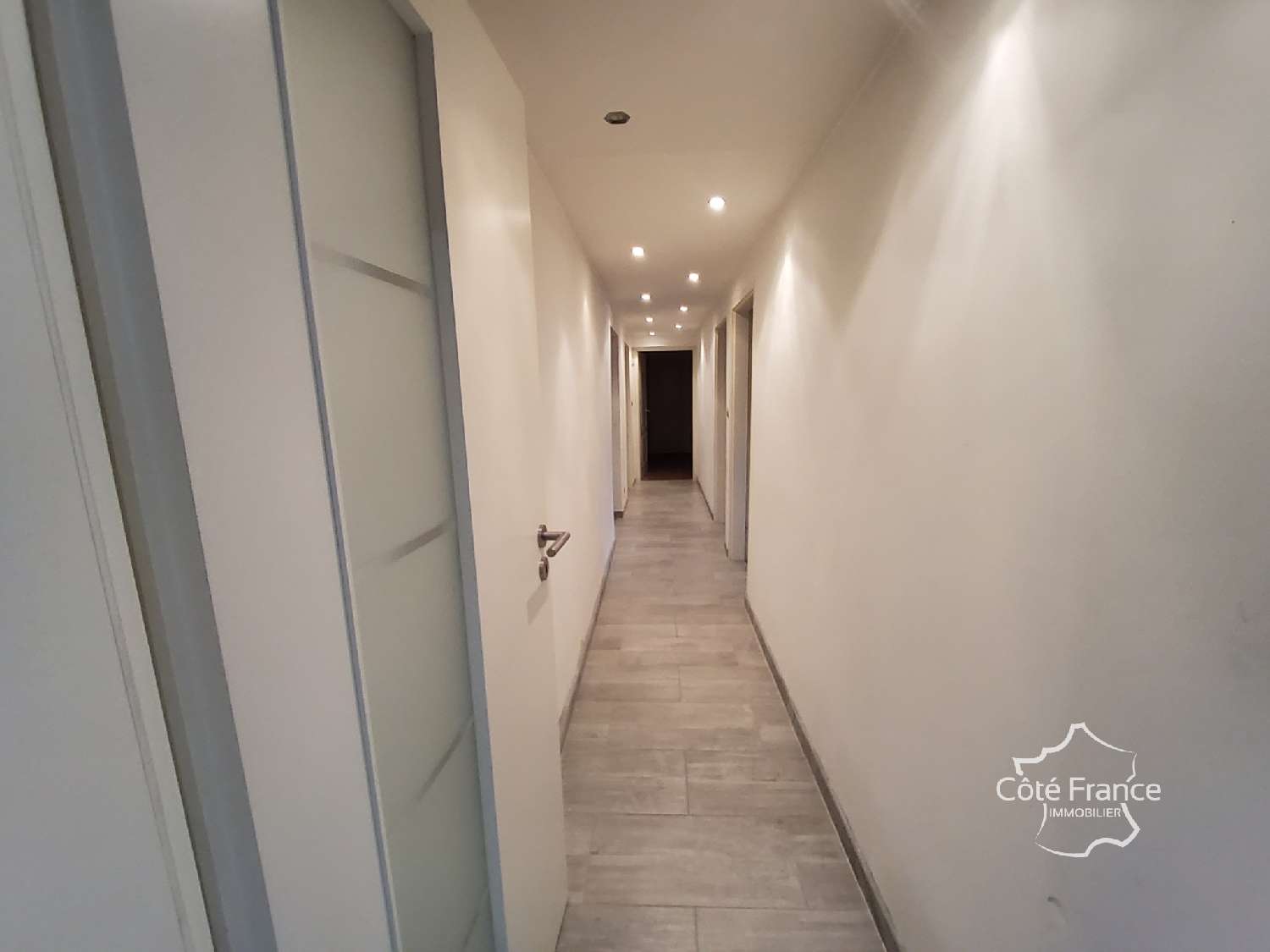  kaufen Haus Champlin Ardennes 5