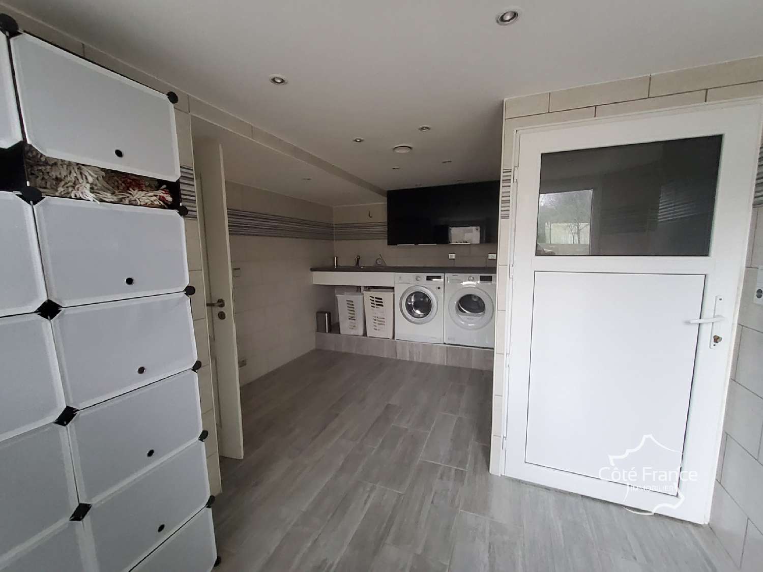  kaufen Haus Champlin Ardennes 6