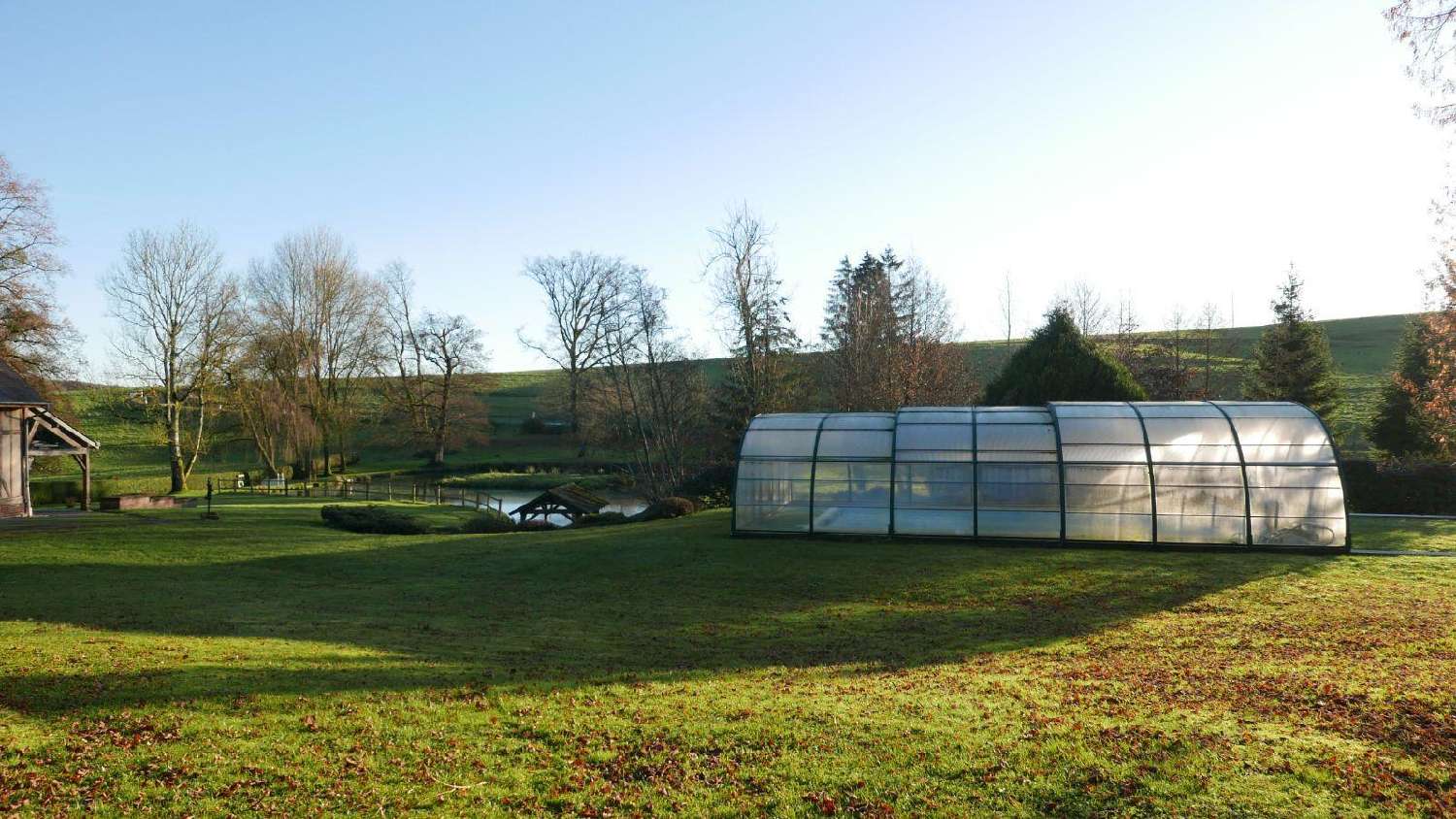  kaufen Haus Chaumont-Porcien Ardennes 7