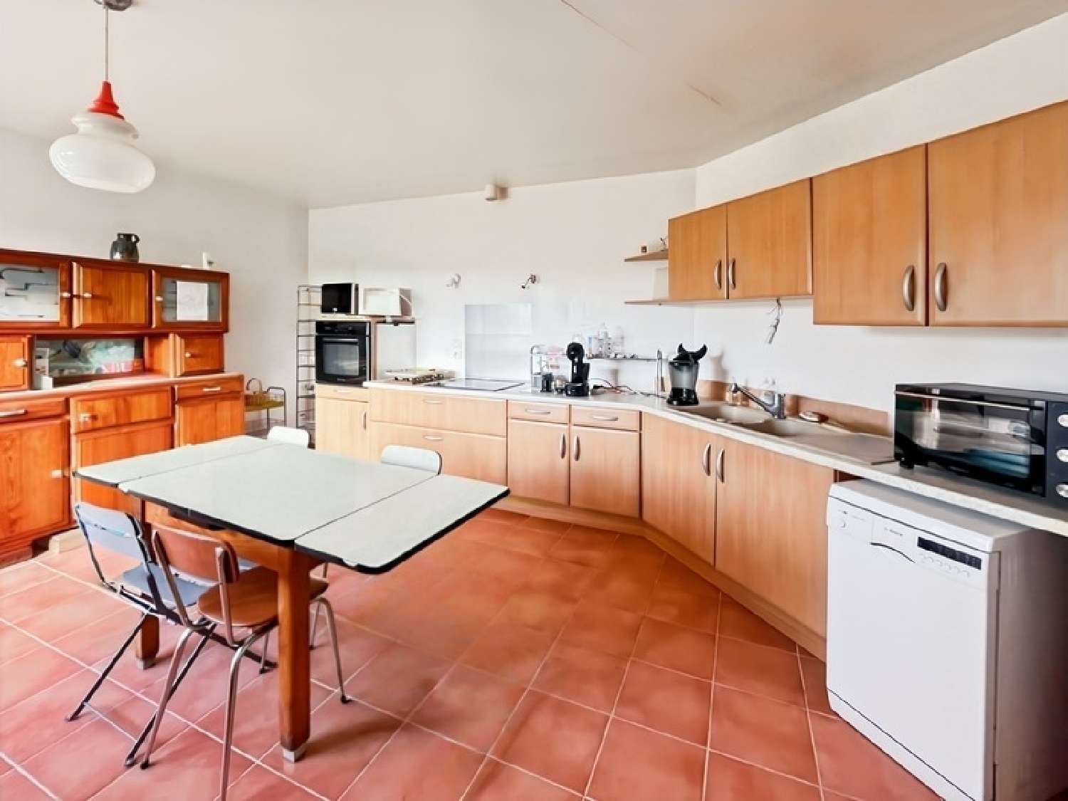 à vendre maison Chevagny-sur-Guye Saône-et-Loire 5