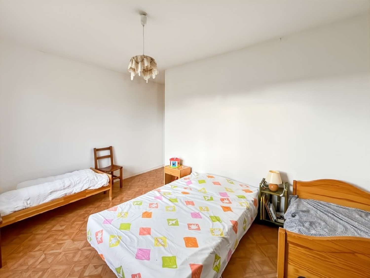  à vendre maison Chevagny-sur-Guye Saône-et-Loire 6