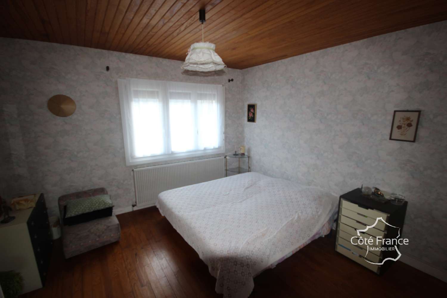  kaufen Haus Chooz Ardennes 7