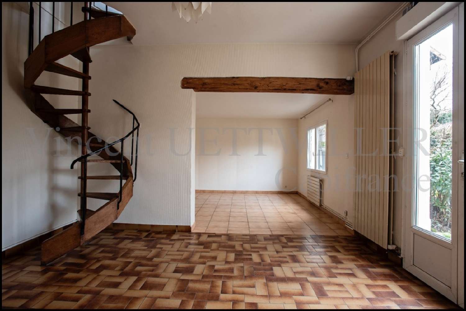  kaufen Haus Clamart Hauts-de-Seine 4