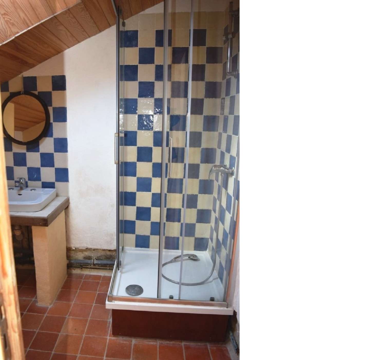  kaufen Haus Cléguérec Morbihan 7