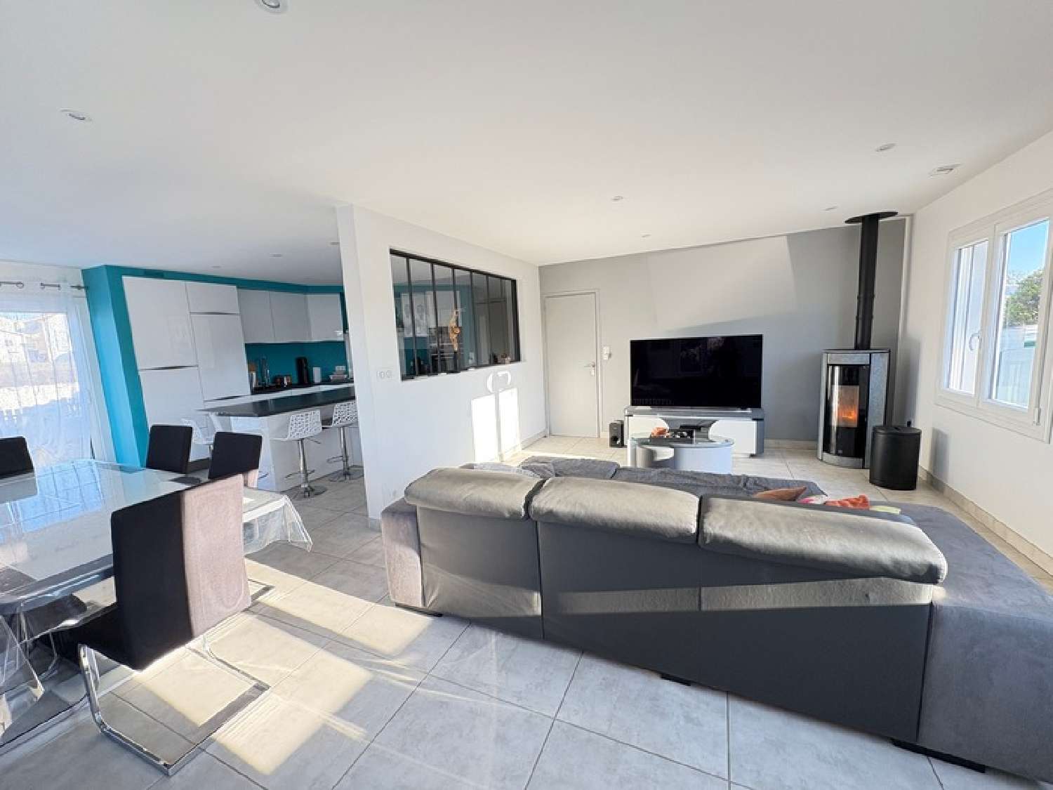  kaufen Haus Coëx Vendée 7