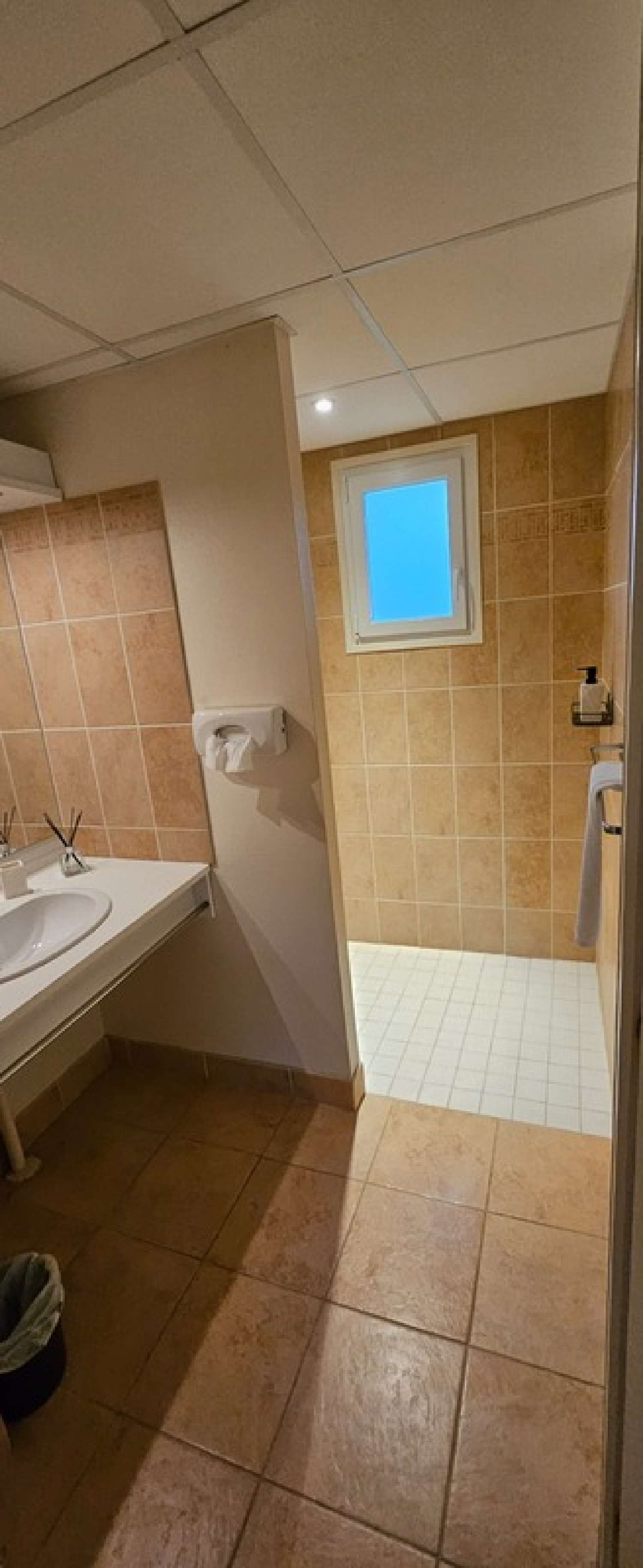  kaufen Haus Colleville-sur-Mer Calvados 7