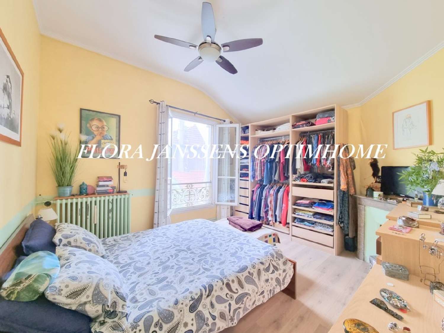  kaufen Haus Colombes Hauts-de-Seine 6