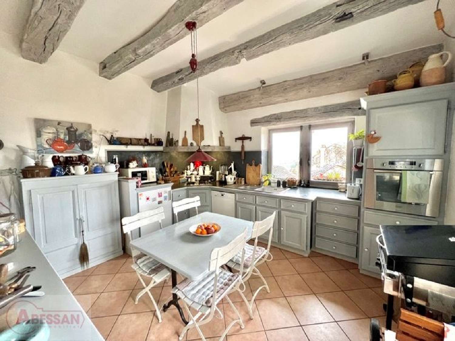  kaufen Haus Cordes-Sur-Ciel Tarn 8