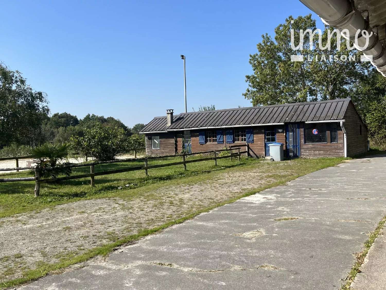  kaufen Haus Couëron Loire-Atlantique 5