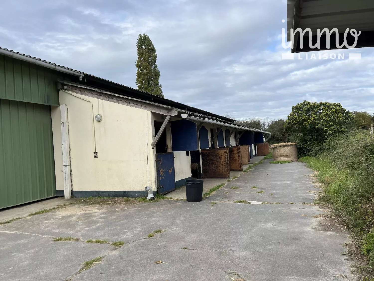  kaufen Haus Couëron Loire-Atlantique 8
