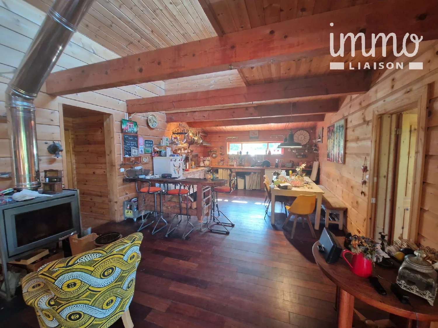  kaufen Haus Couëron Loire-Atlantique 6