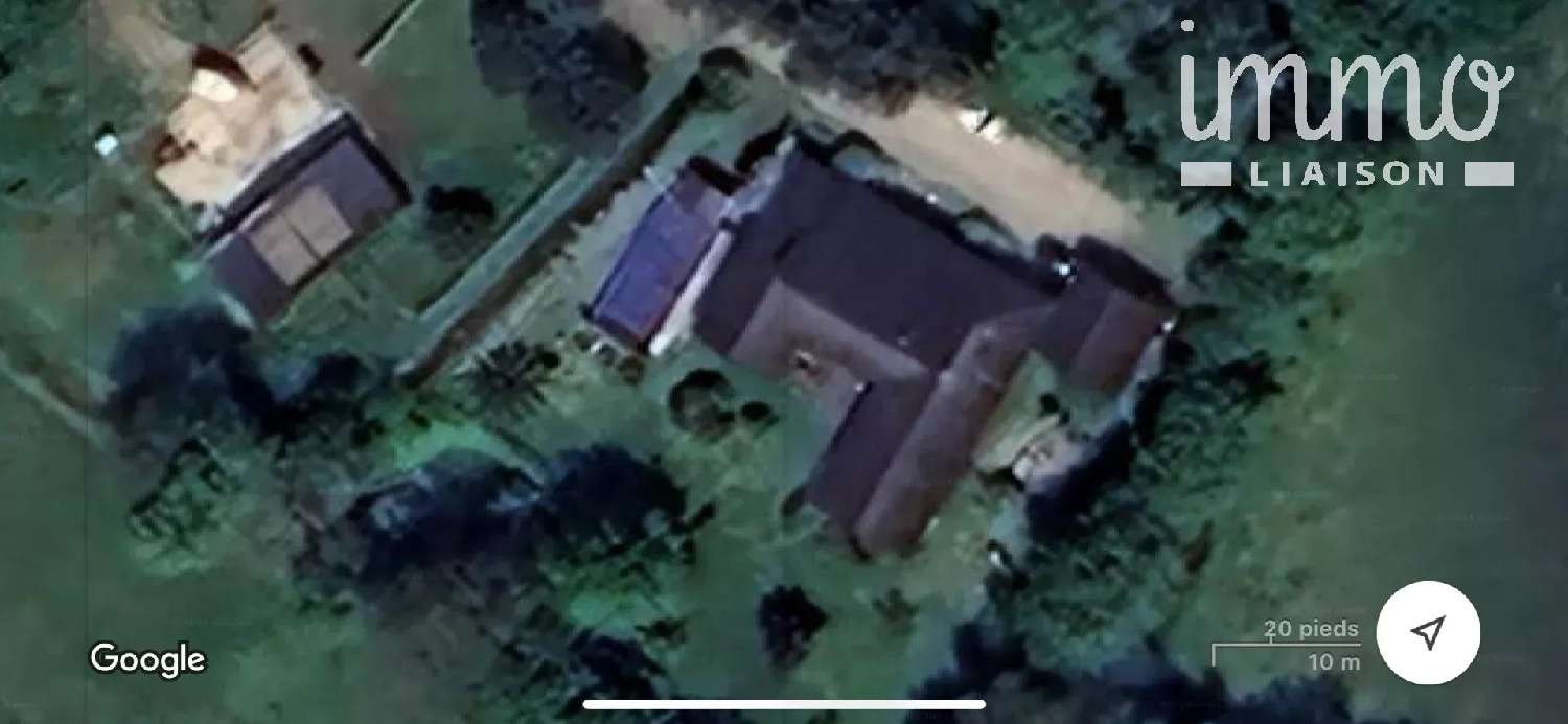  kaufen Haus Couëron Loire-Atlantique 7