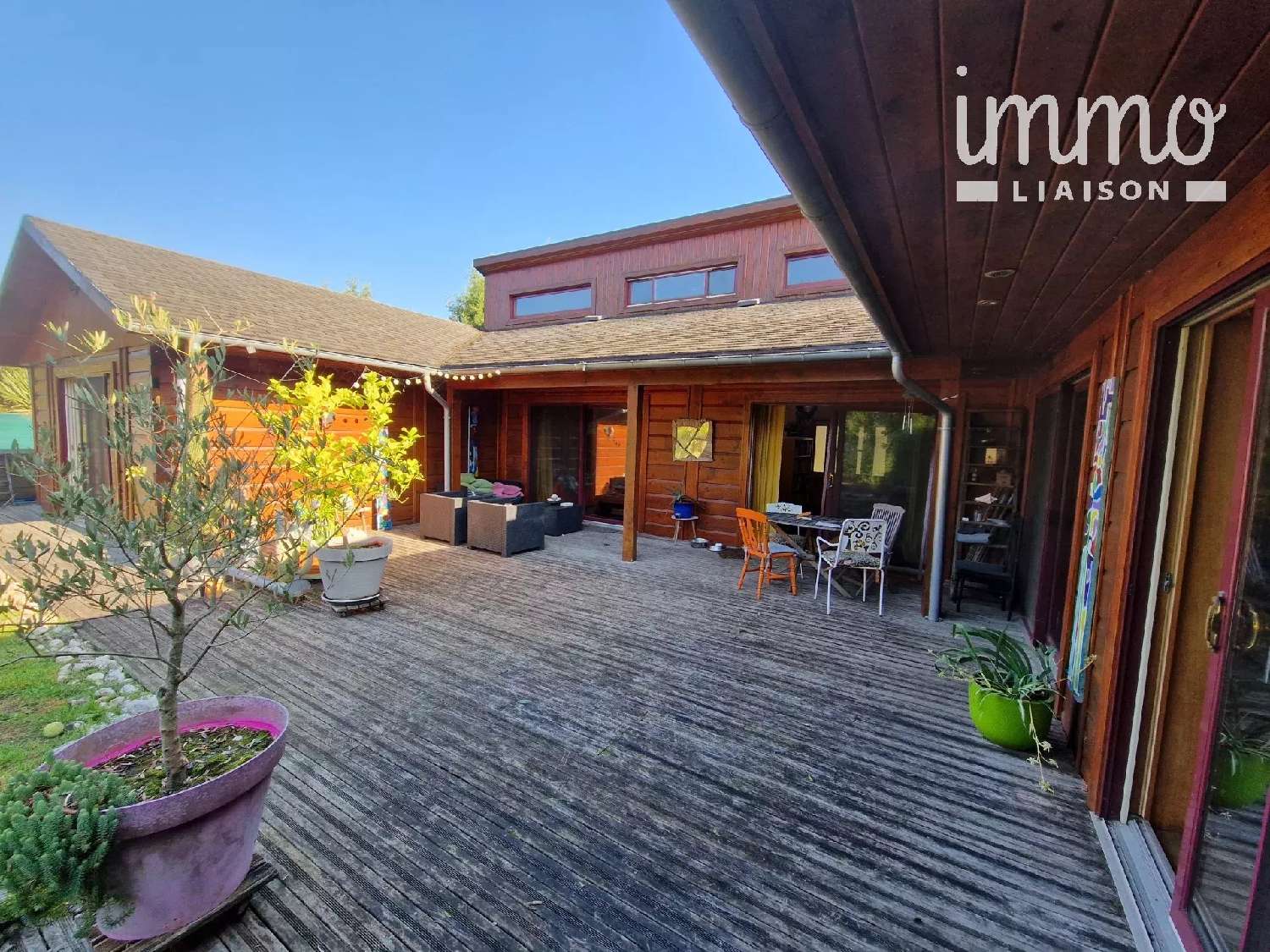  kaufen Haus Couëron Loire-Atlantique 8