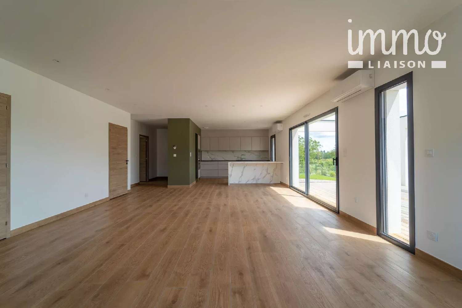  kaufen Haus Coulanges-lès-Nevers Nièvre 2