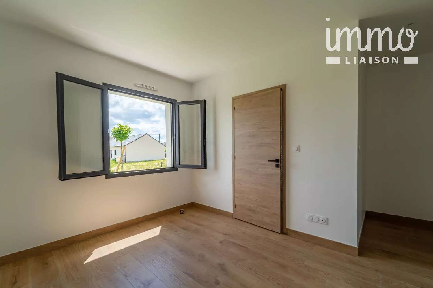  kaufen Haus Coulanges-lès-Nevers Nièvre 6