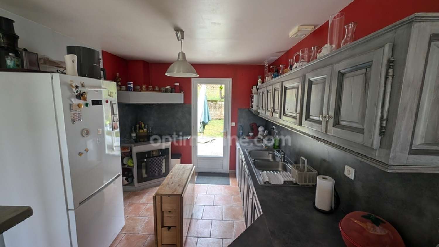  kaufen Haus Coulaures Dordogne 6