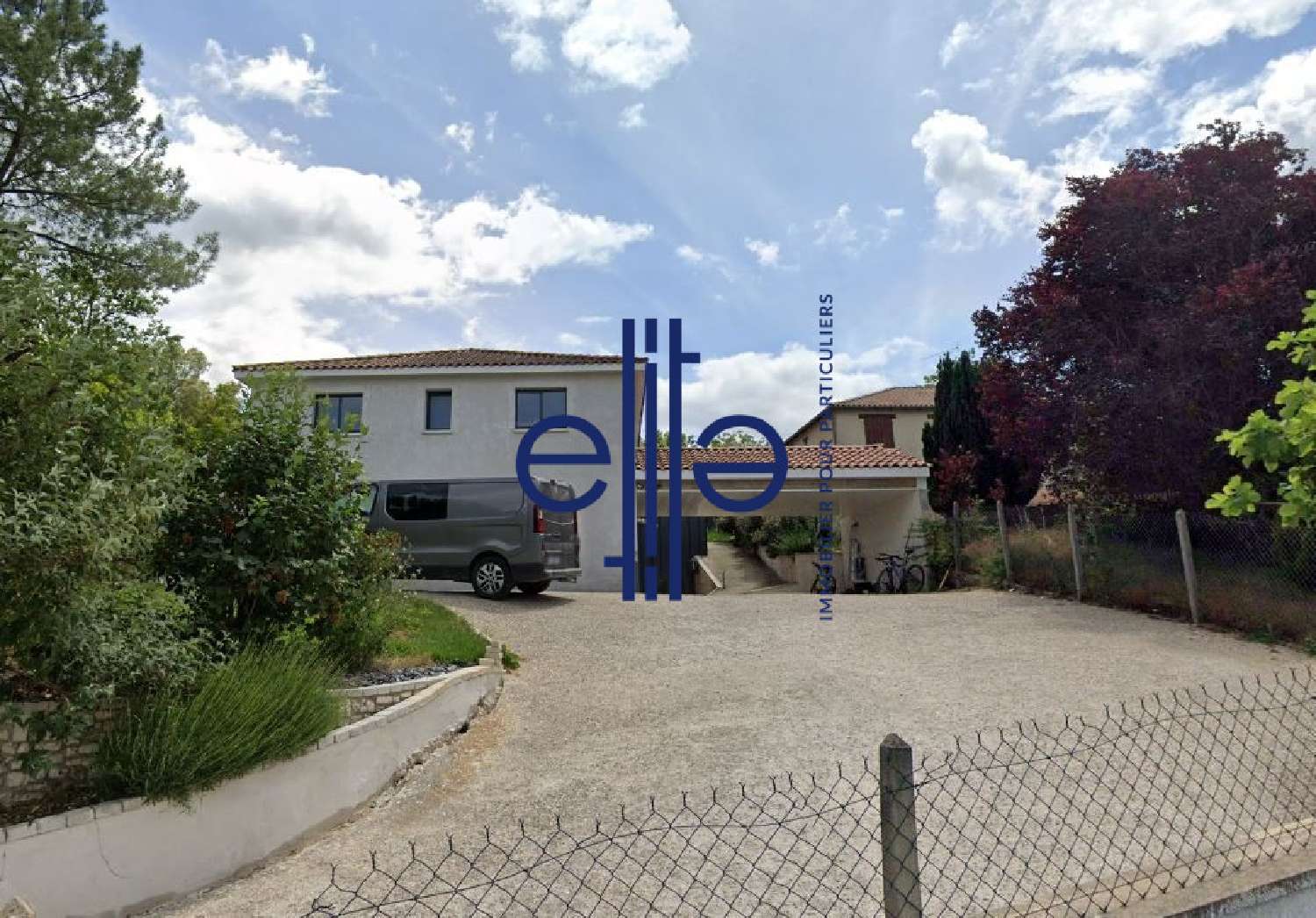  kaufen Haus Coulounieix-Chamiers Dordogne 1