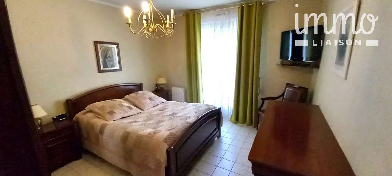  kaufen Haus Cour-Cheverny Loir-et-Cher 7