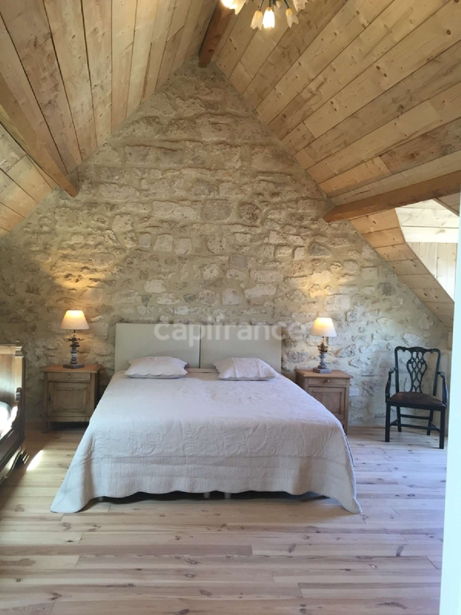 à vendre maison Soissons Aisne 5