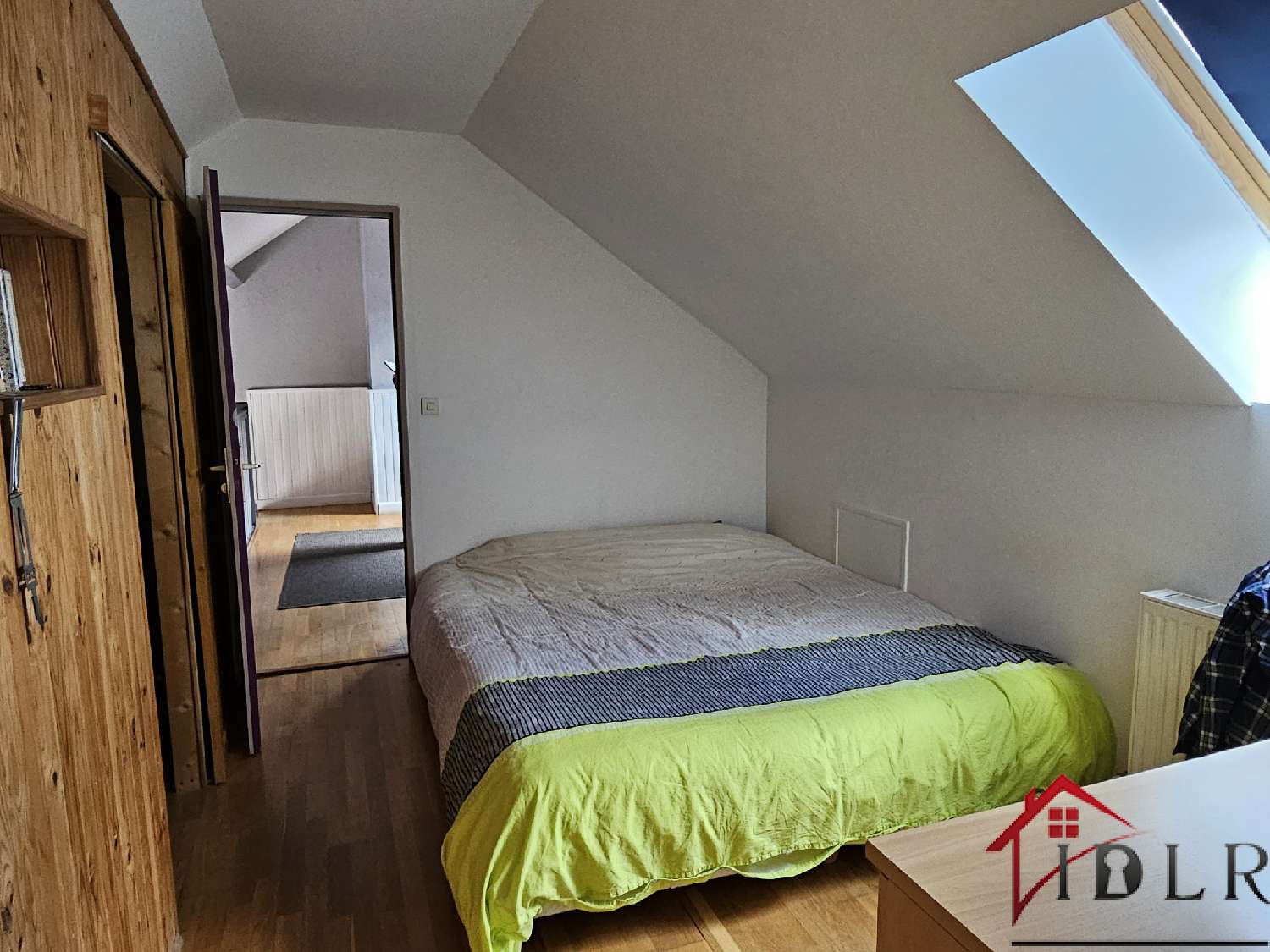 kaufen Haus Couvrot Marne 6
