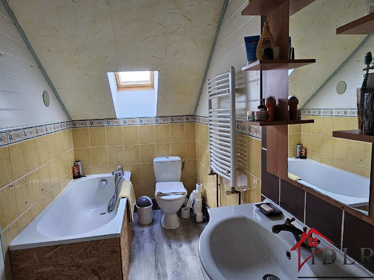  kaufen Haus Couvrot Marne 7