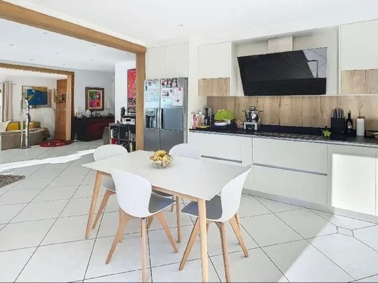  kaufen Haus Lucinges Haute-Savoie 6
