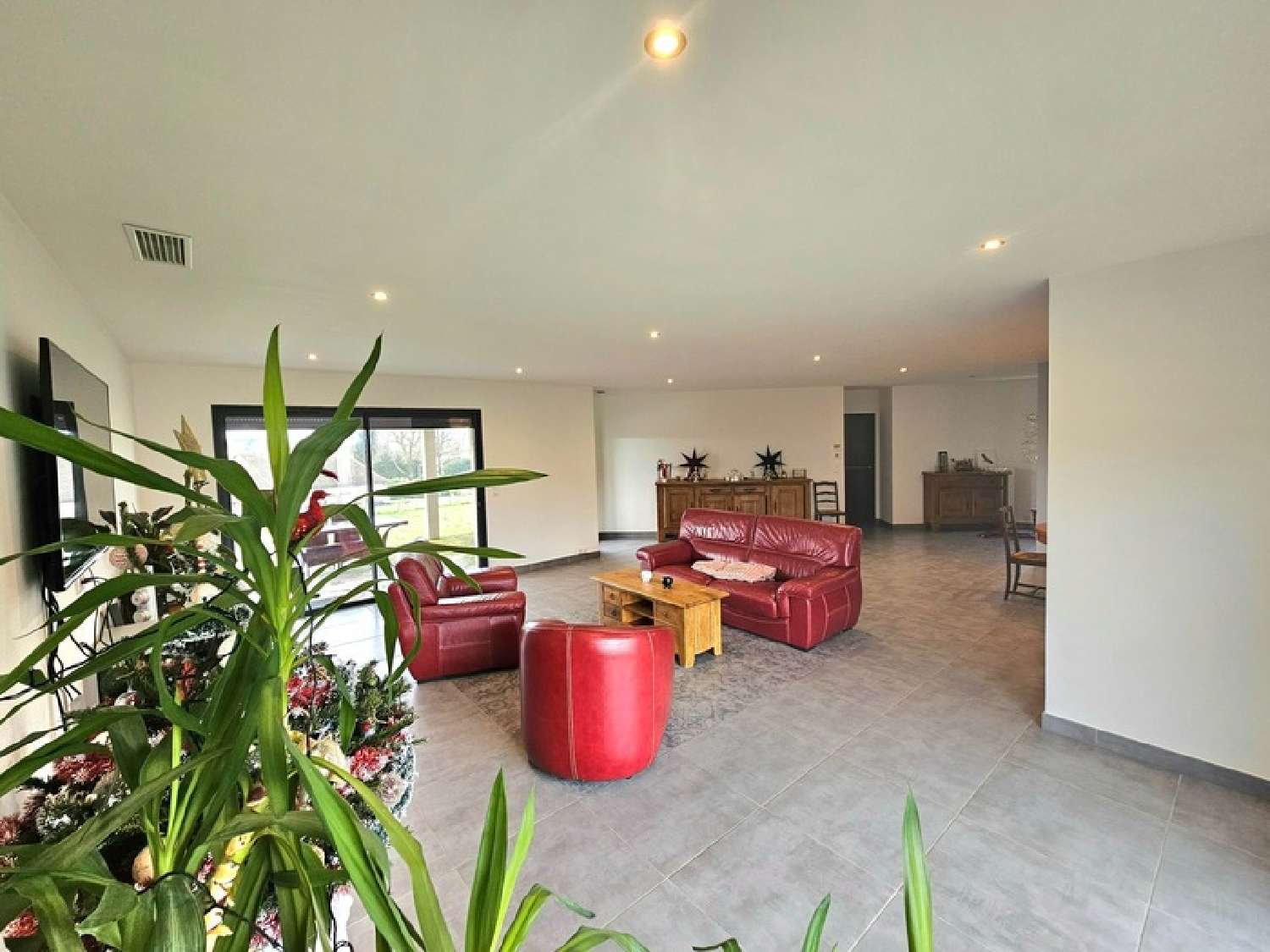  kaufen Haus Créon Gironde 7
