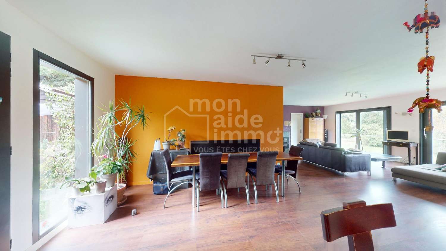  kaufen Haus Créon Gironde 5