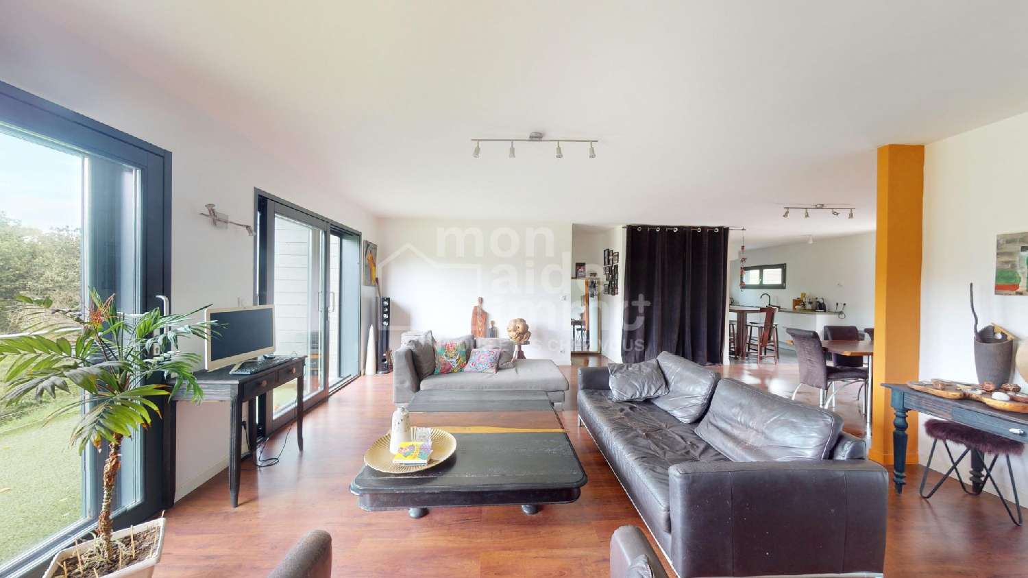  kaufen Haus Créon Gironde 7