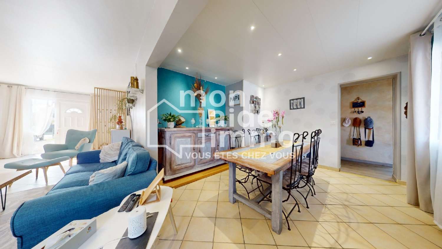  kaufen Haus Créon Gironde 3