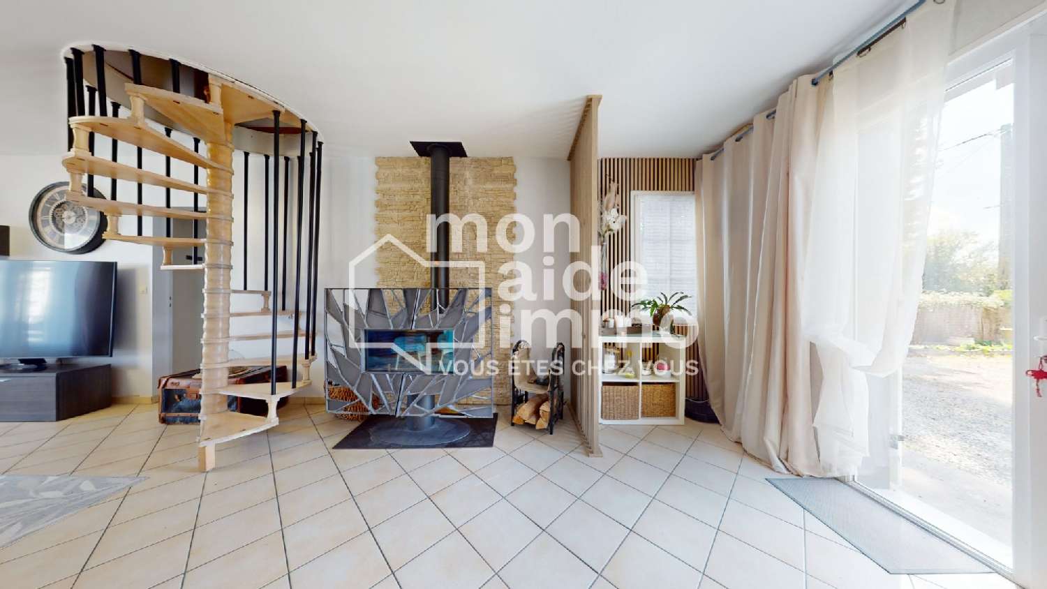  kaufen Haus Créon Gironde 6