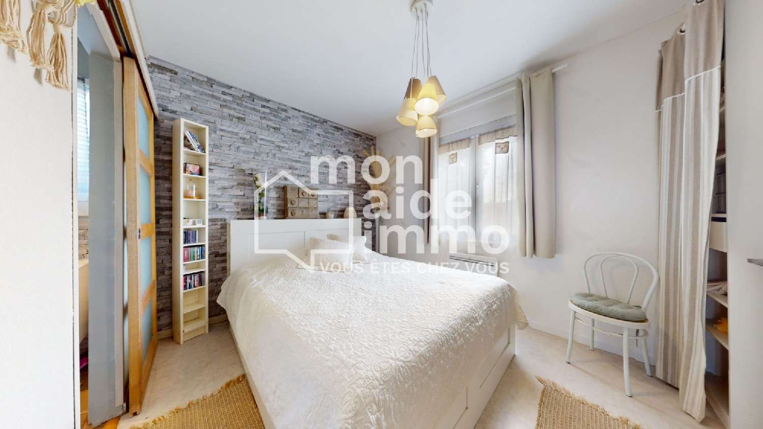  kaufen Haus Créon Gironde 7