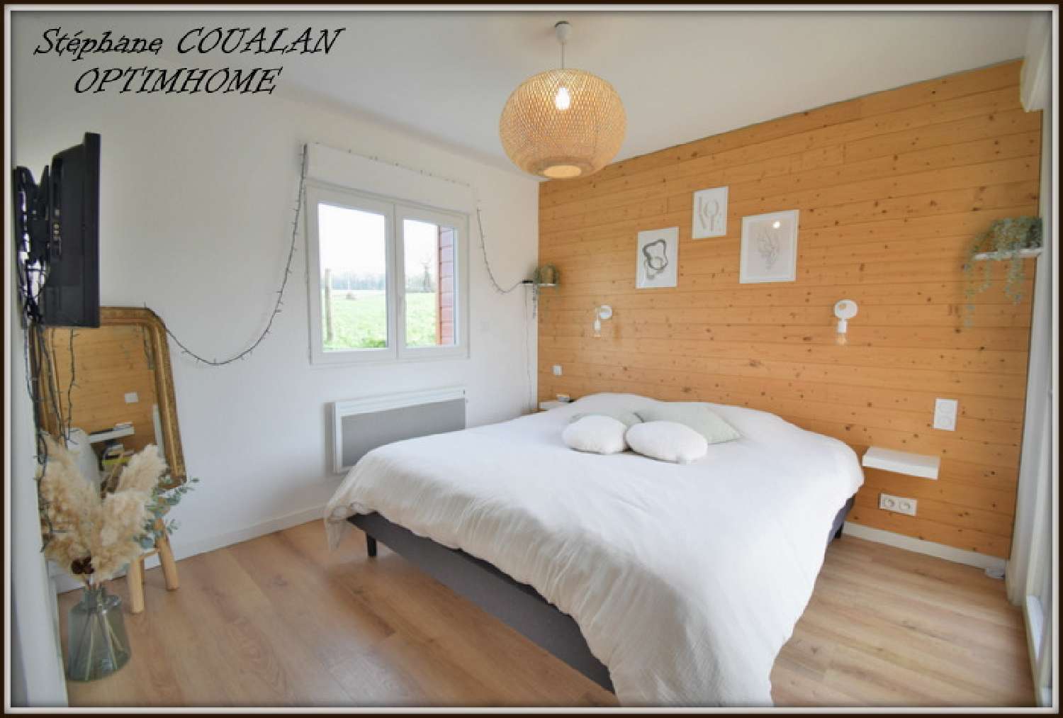  kaufen Haus Crévin Ille-et-Vilaine 7