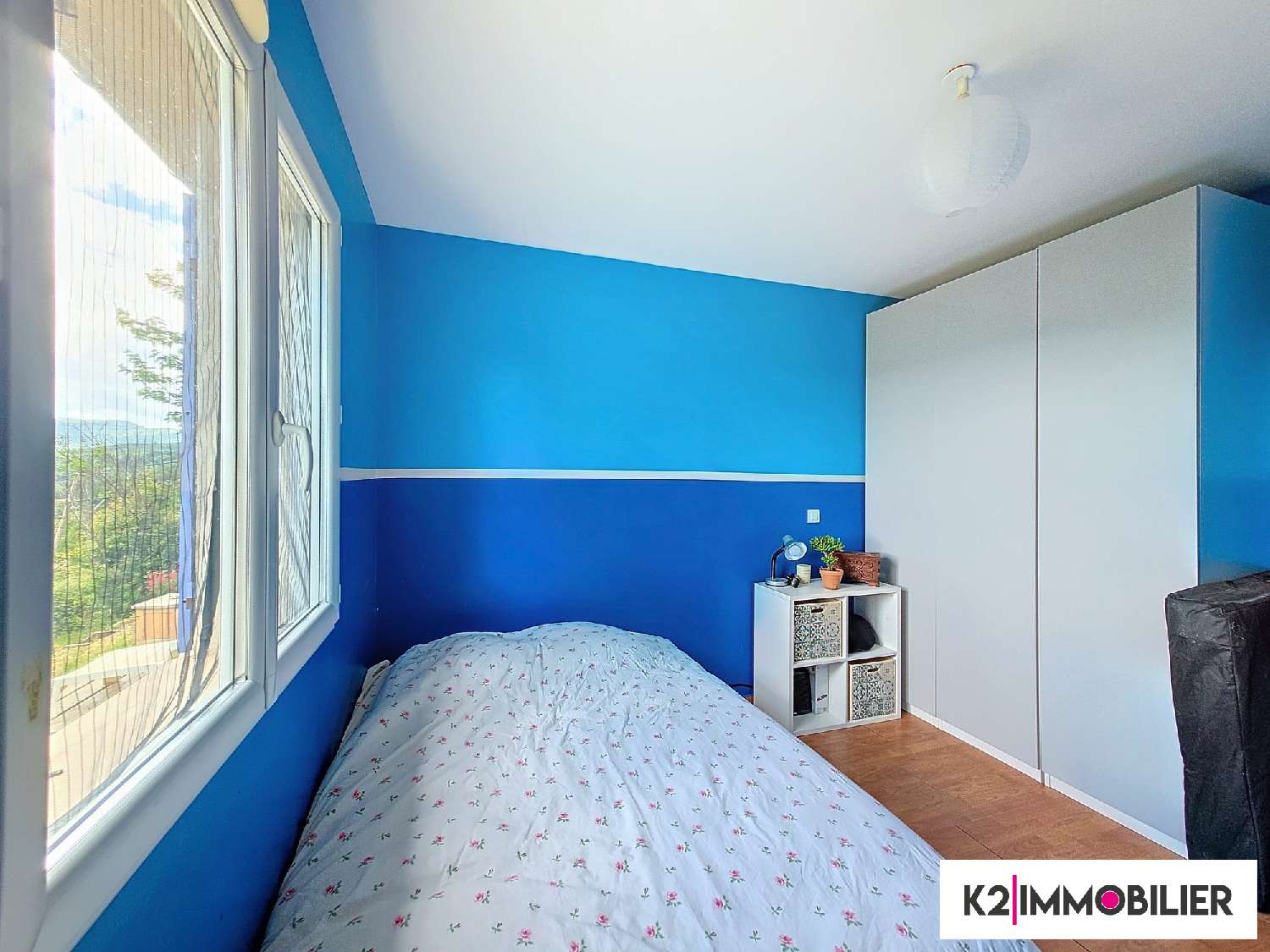  kaufen Haus Creysseilles Ardèche 5
