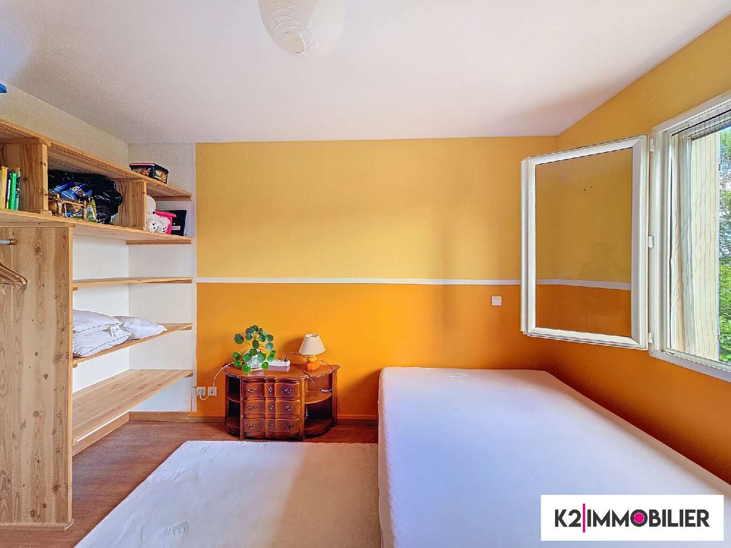  kaufen Haus Creysseilles Ardèche 6