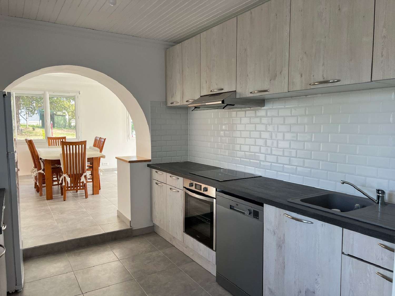  kaufen Haus Crossac Loire-Atlantique 3